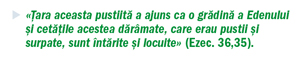 SMN_martie_4
