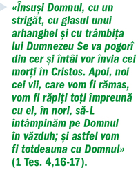 SMN_martie_6