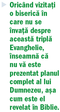 SMN_martie_8