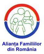 alianta_familiilor