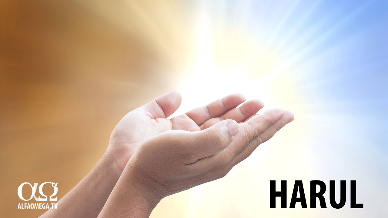 harul