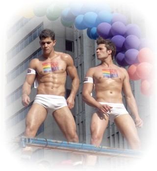 homosexualitatea2