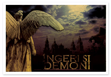 ingeri_demoni