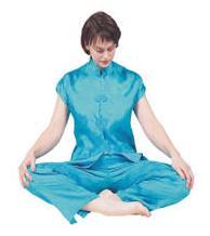meditatia