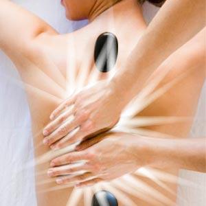 reiki
