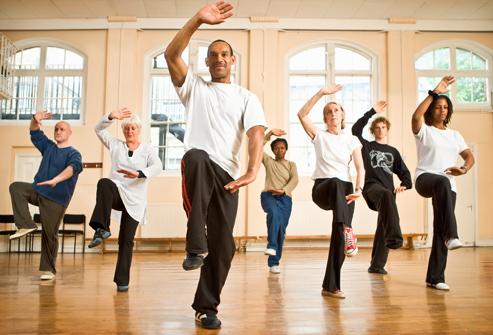 tai_chi_2