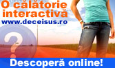 De ce Isus?