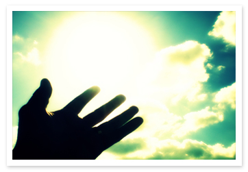 God1