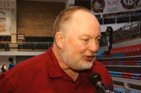 rick_cunningham