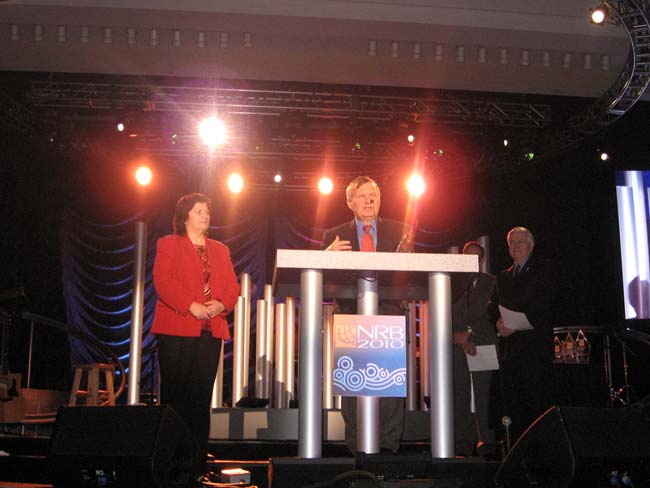 NRB_award_2010_sm