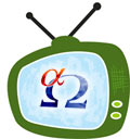 TV_mare_cu_simboluri_AO