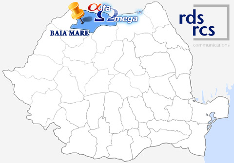 baia_mare_rcs_aotv