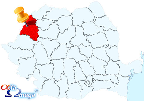romania_oradea