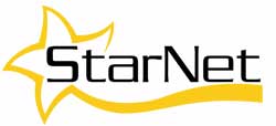star_net_logo