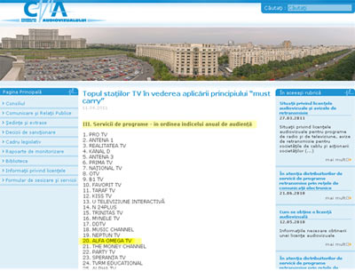top20_400