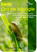 ora_bio