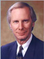 paul_cedar