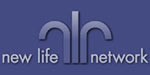nln_logo