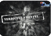 verdictul_stiintei