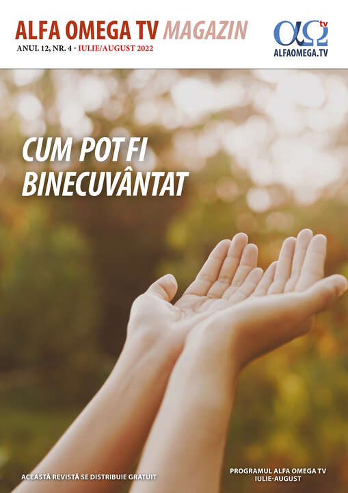 Revista AOTVMagazin 12 4 coperta 1