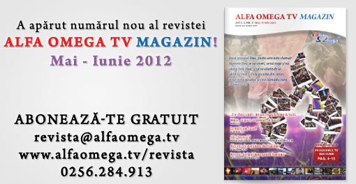 revista2.3_anunt