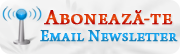 abonare newsletter aotv