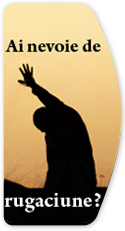 banner_rugaciune