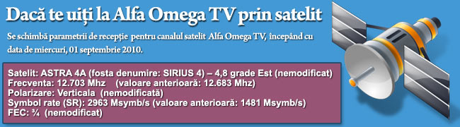schimbare_frecventa