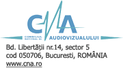 cna_info_contact