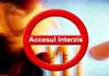 accesul_interzis