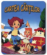 cartea_cartilor_180