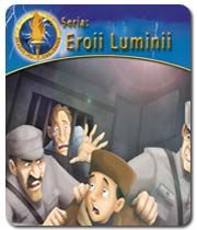 eroii_luminii