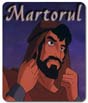 martorul_88