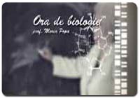 odb_200