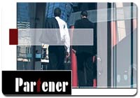 partener_200