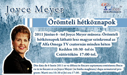 banner_joyce_meyer