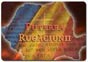 put_rug_88