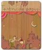 teatrul_de_papusi_88