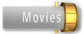 moviesTV