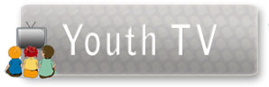grii_youth