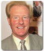 cecil_stewart