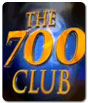 club_700