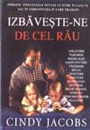 izbaveste-ne
