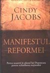 manifestul_reformei_cindy_jacobs_100