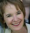 marjorie_cole