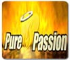 pure_passion
