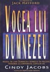 vocea_jacobs_100