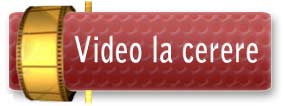 vod