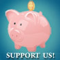 88_support