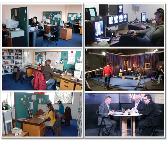 aocc_collage_activities